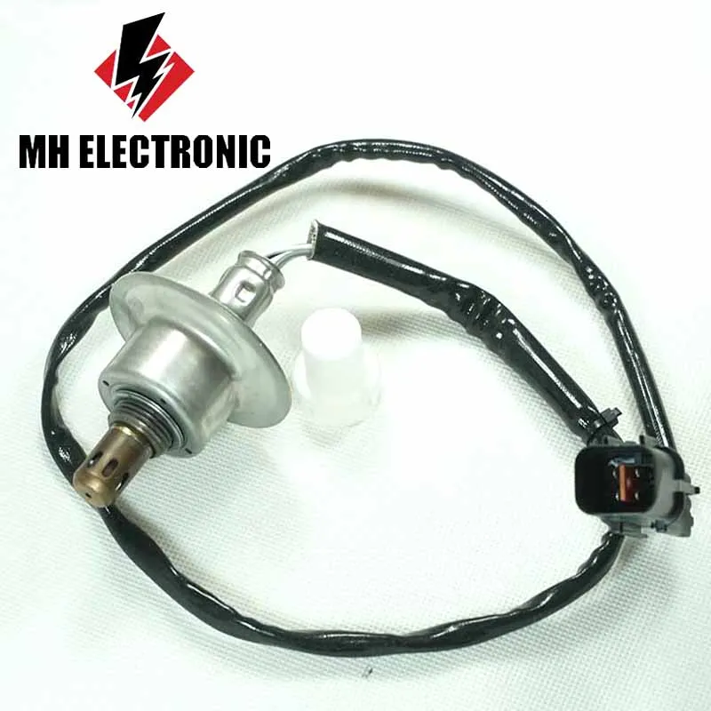 MH ELECTRONIC Lambda Oxygen O2 Sensor For Hyundai Santa Fe Sonata