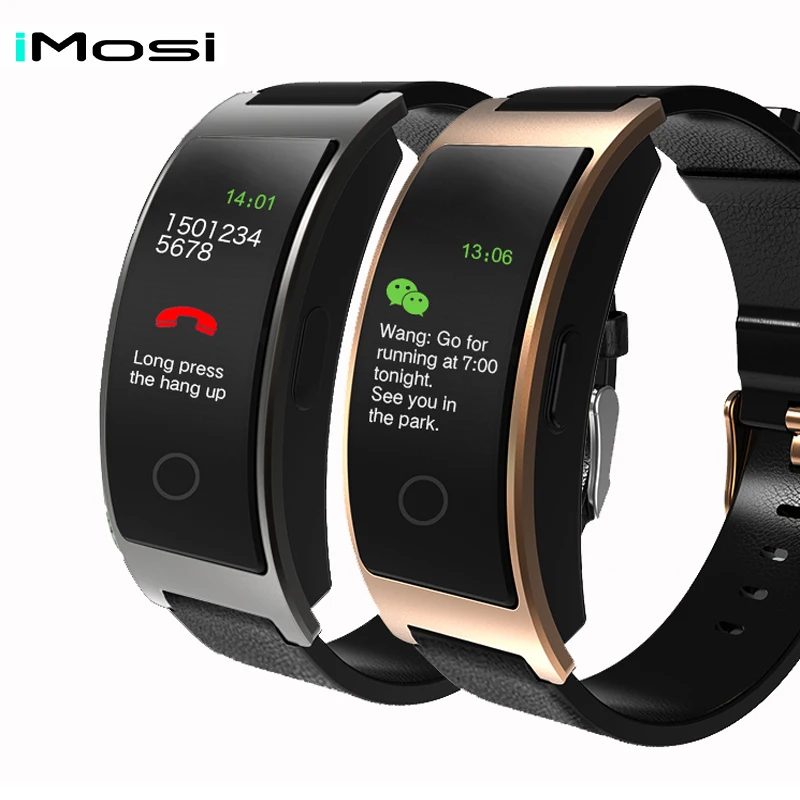 how do i change the time on my armitron pro sport watch