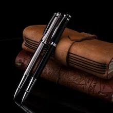 Бесплатный Лазерный Логотип углеродного волокна пера best для логотипа компании, подарки, корпоративные подарки, Бизнес подарки, 200 шт./лот