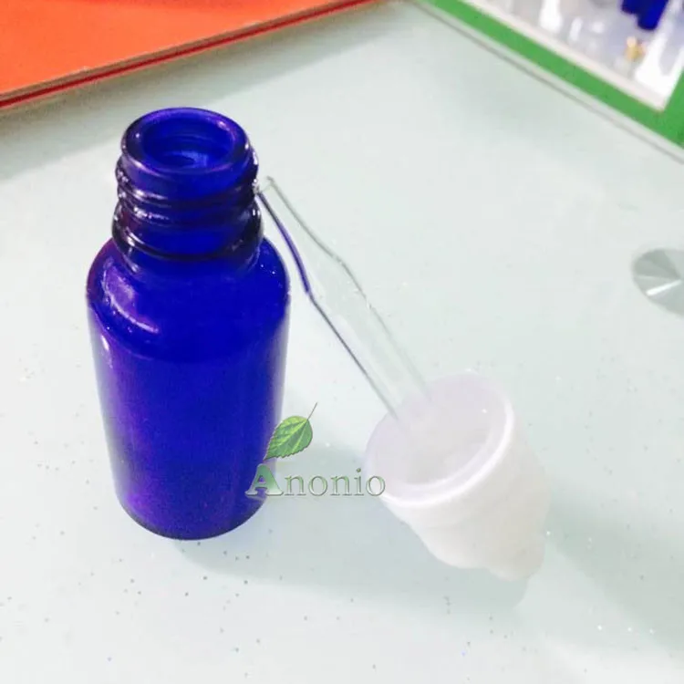 Бутылка для эфирного масла с пипеткой 10 мл 30/партия|oil bottle|glass oil bottlesoil glass bottle |