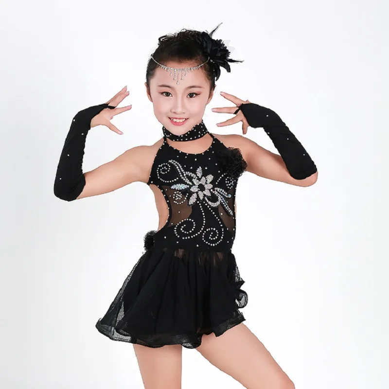 sexy dress for kids
