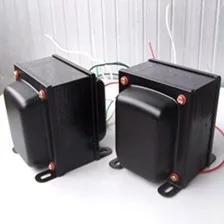 tube ot tr