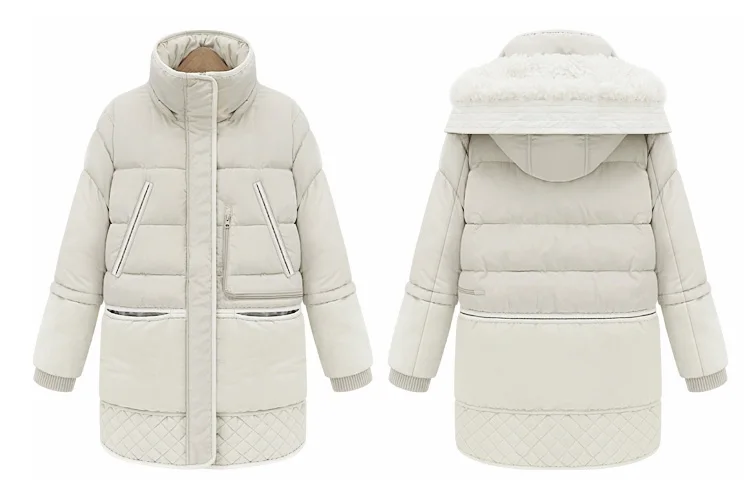 TB21a6CwhSYBuNjSspjXXX73VXa_!!690929814