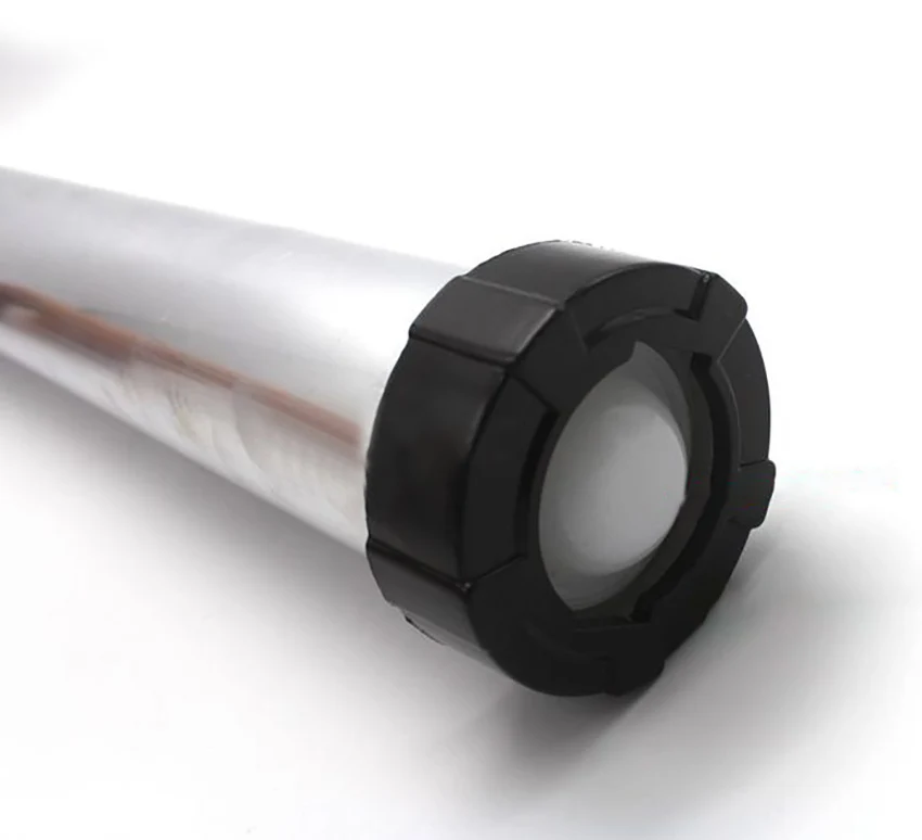 TB27QeLsZtnpuFjSZFvXXbcTpXa_!!728519557