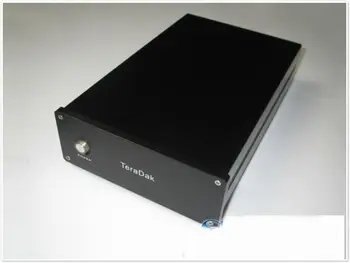 

Special TeraDak Cambridga audio DacMagic DAC linear power supply AC12V4A