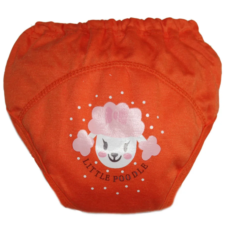 1514528673_547985633