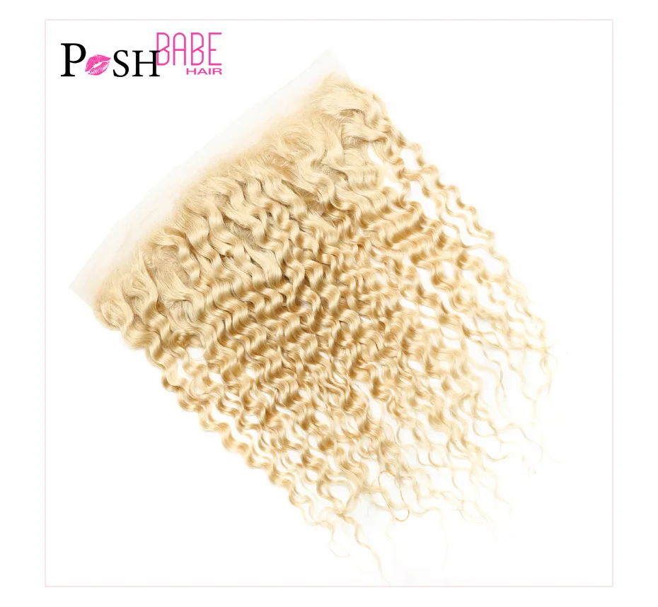 13x4 Swiss Lace Frontal (9)
