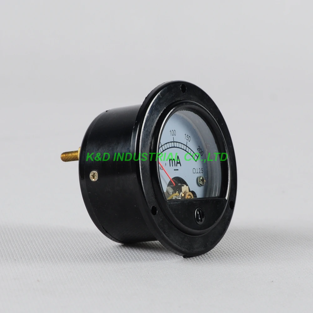 SO52 200mA 1