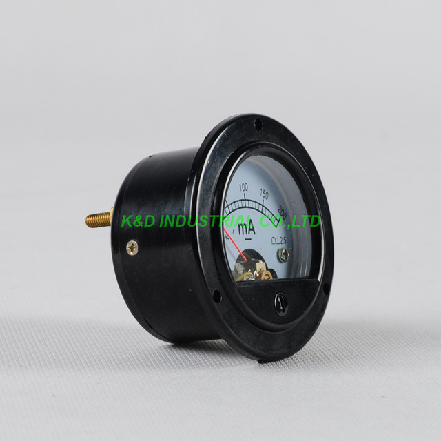 SO52 200mA 1