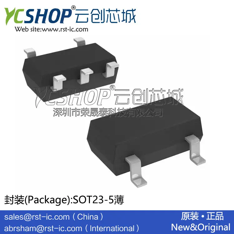 

LN5061 marking 2YNK , LN2401AMR-G marking 3AMC , LMV321ILT marking K177 , LMV321IDBVR marking RC1F, RC1K ,SOT23-5 SOT-25