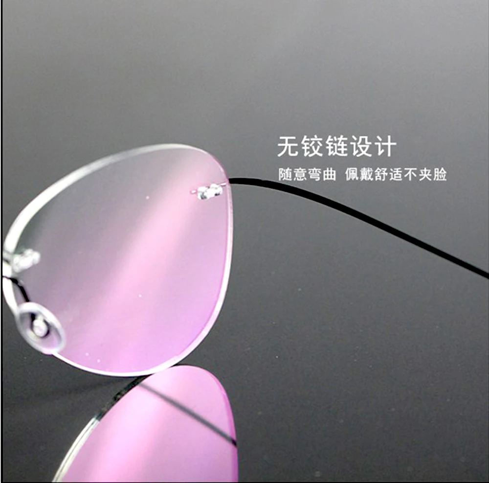 4669286135_234458898_