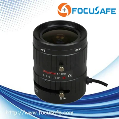 FS0418VDC3MP