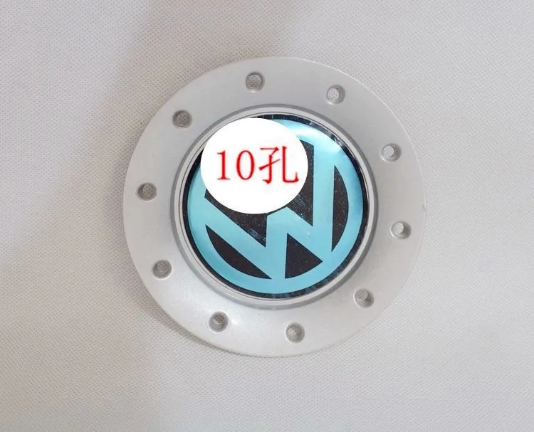 polo3