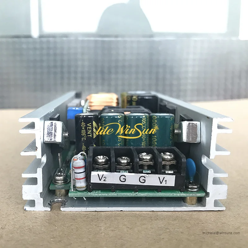 Litewinsune JY 500 380 + 28 12 блок питания для 10R Beam сценический светильник с движущейся