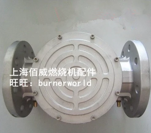 MADAS Madras Natural Gas Filter FF08 FF09 FF10 Flange Interface Gas Filter цена MADAS Madras Natural Gas Filter FF08 FF09 FF10 Flange Interface Gas Filter цены онлайн