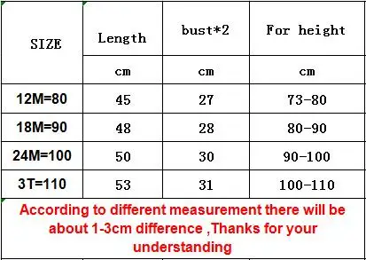 36020190424141307240