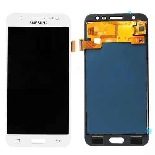display-lcd-samsung-D_NQ_NP_813147-MLB27421758248_052018-O.webp