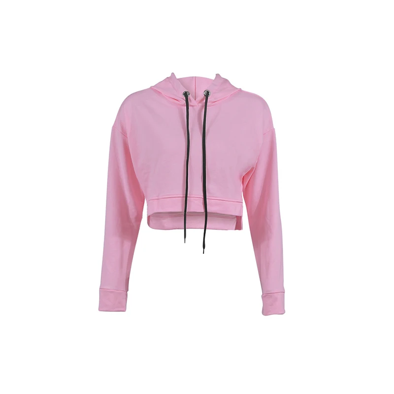 bts hoodie (4)