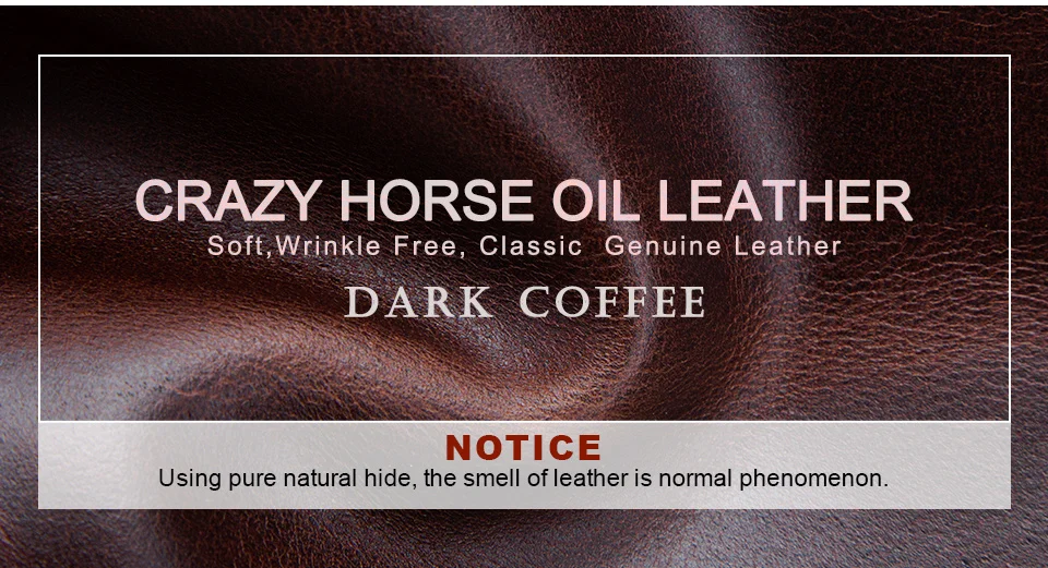M1269coffee_05
