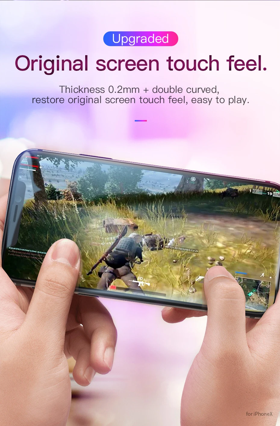 iPhoneX-A2_04