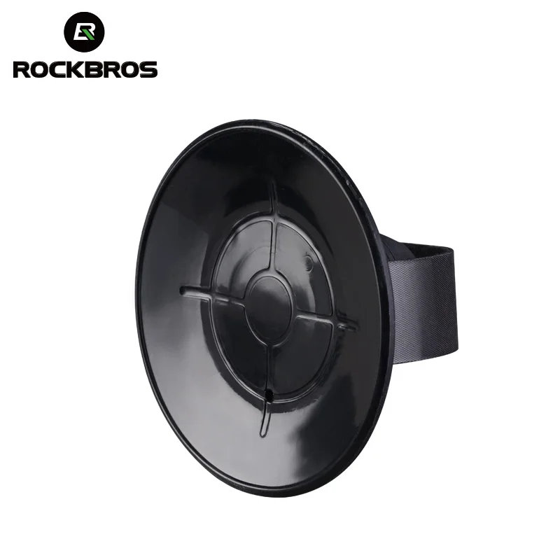 ROCKBROS велосипедная стойка на крыше присоска для велосипеда Автомобильная