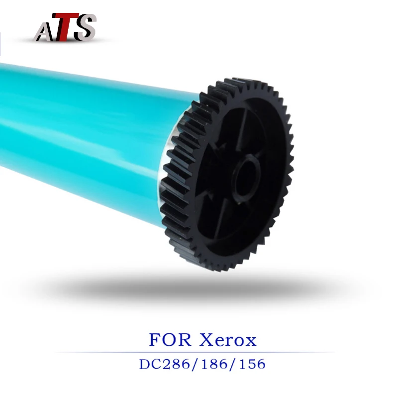 

opc drum For Xerox DC 236 286 450I 2005 3005 2007 3007 compatible Copier parts DC236 DC286 DC450i DC2005 DC3005 DC2007 DC3007