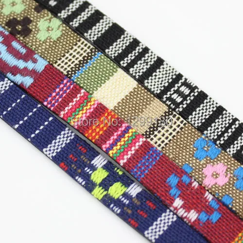 Flat Leather Cord Jewelry Making Leather Jewelry Making Accessories