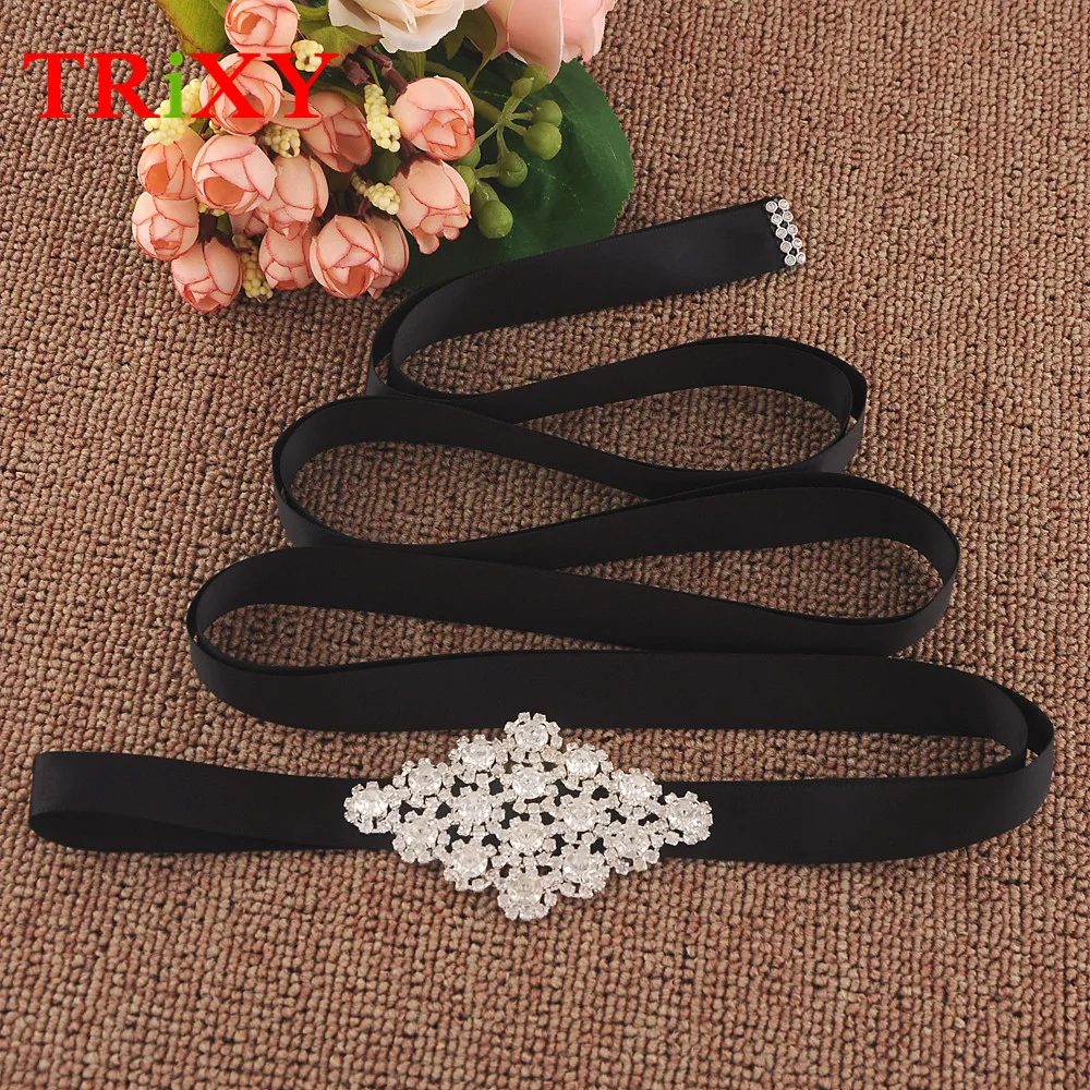 S06_0115-black (1)