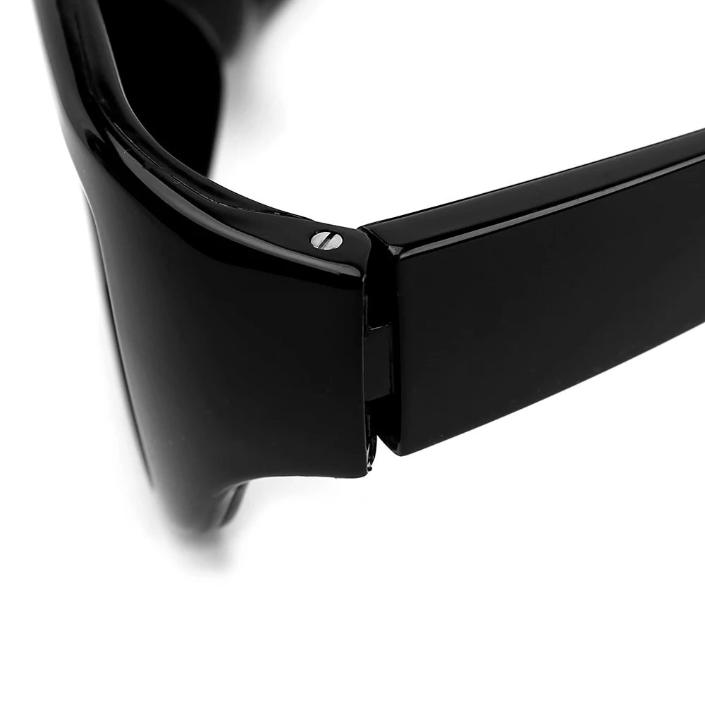Дизайн Волшебные Смарт ЖК солнцезащитные очки поляризованные линзы регулируемые линзы пропускания жидкокристаллические линзы UV400