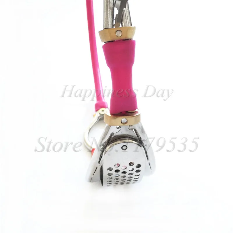 HTB1JYYcoIyYBuNkSnfoq6AWgVXaO