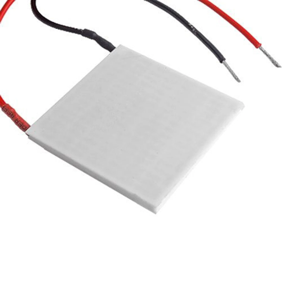 1pc New TEC1-12705 Heatsink Thermoelectric Cooler Peltier Plate Elemente Module