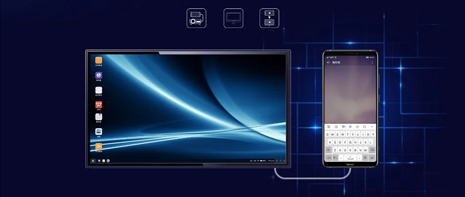 note10_-_18