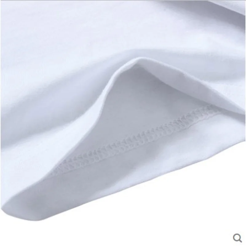 E-BAIHUI new Summer Men Clothing Dsq T-shirts Camisetas cotton t shirt Fitness tops Tees Skateboard Moleton mens t-shirts Y032 E-BAIHUI new Summer Men Clothing Dsq T-shirts Camisetas cotton t shirt Fitness tops Tees Skateboard Moleton mens t-shirts Y032