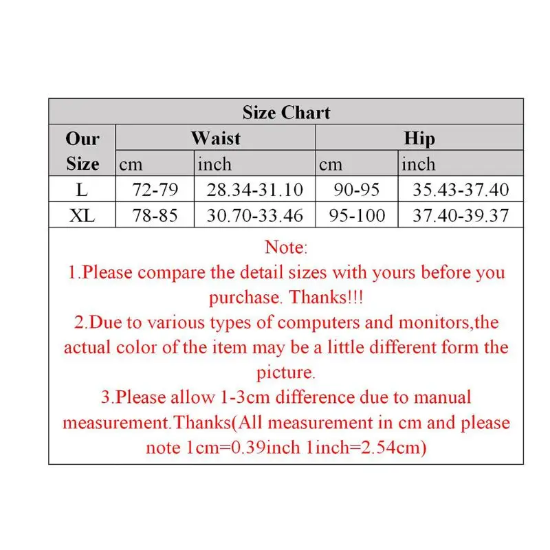 6EE702321-CMB