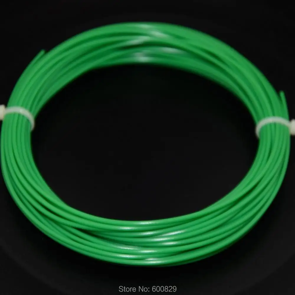 green 2