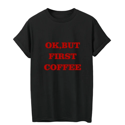 Black-Red