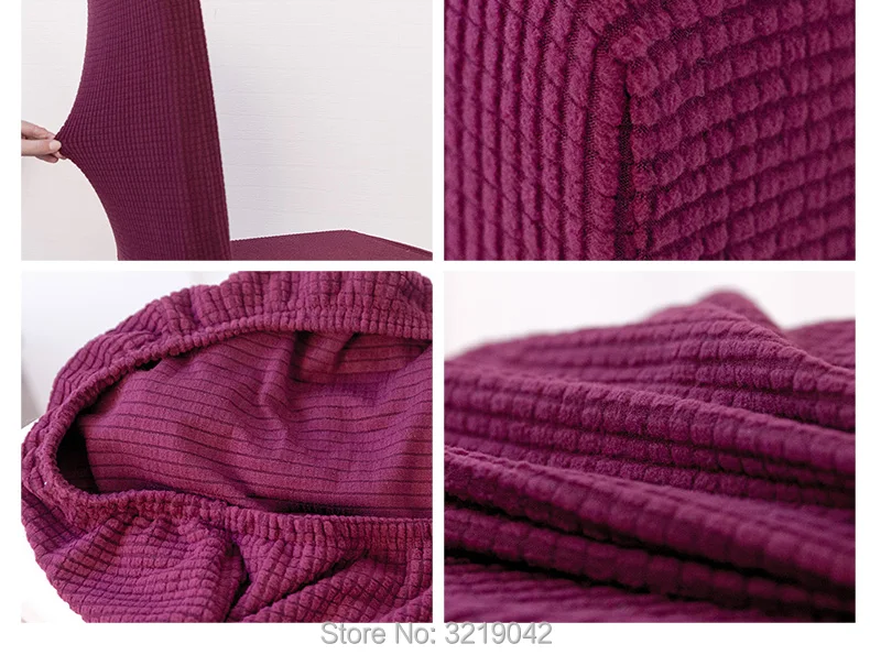 Polar-fleece-chair-cover_14_02