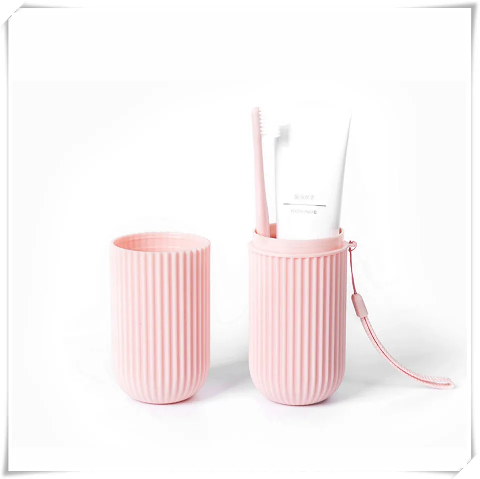 toothbrush box xq13