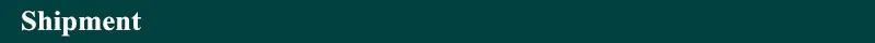 HTB16IshHFXXXXa2apXXq6xXFXXX6