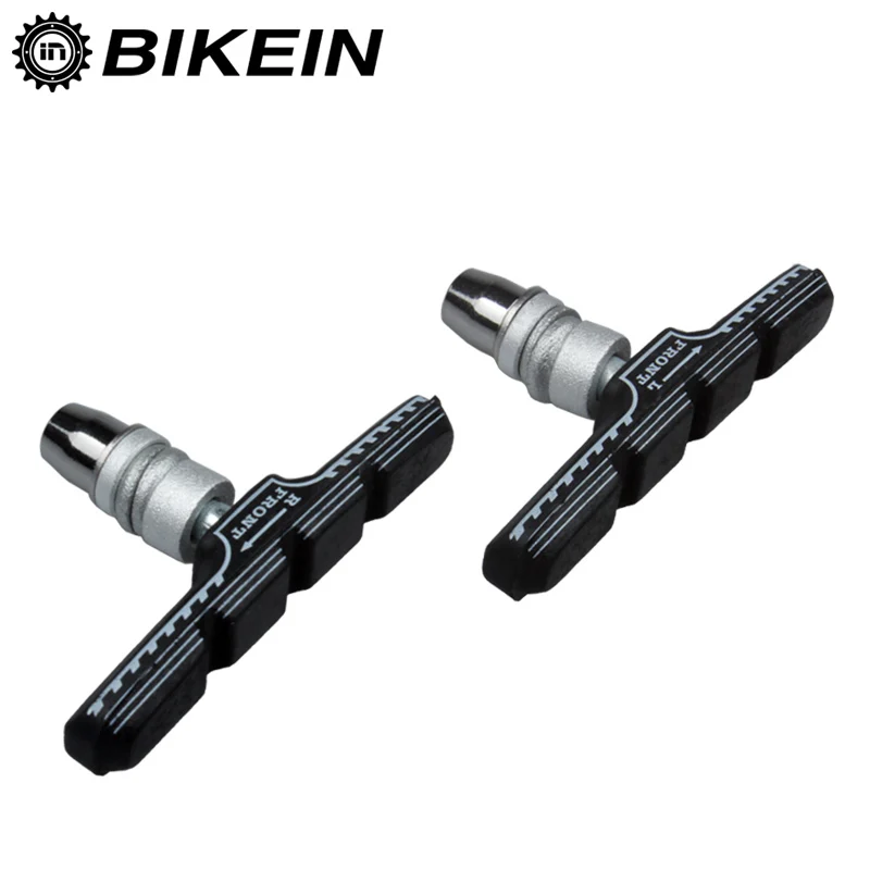 bike v brake pads