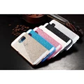 【】Кожаный бумажник чехол для <b>samsung Galaxy</b> S5 мини G800 ...