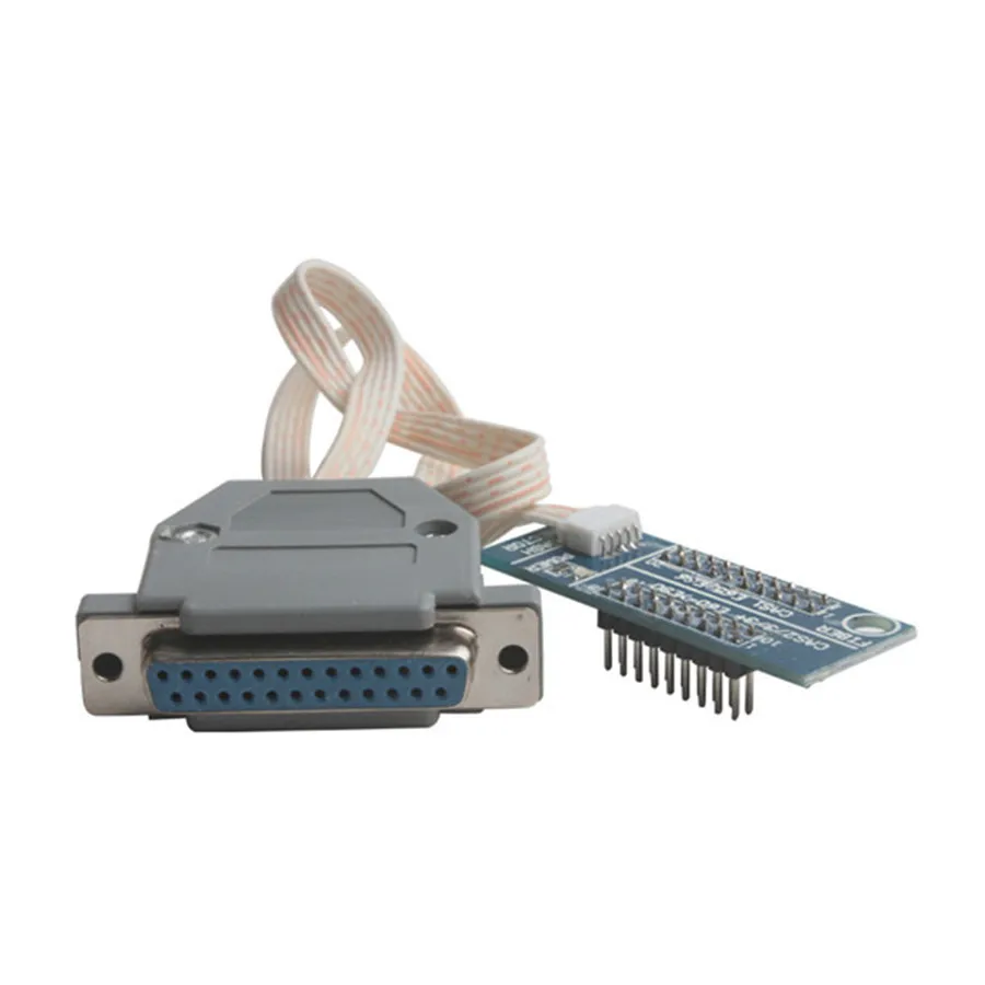 ak300-bmw-cas-key-programmer-22