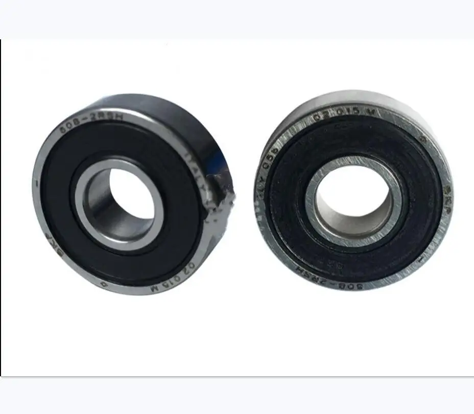 2pc new copier bearing compatible For oce TDS320 400 450 600 700 9400 engineer machine printer parts | Компьютеры и офис
