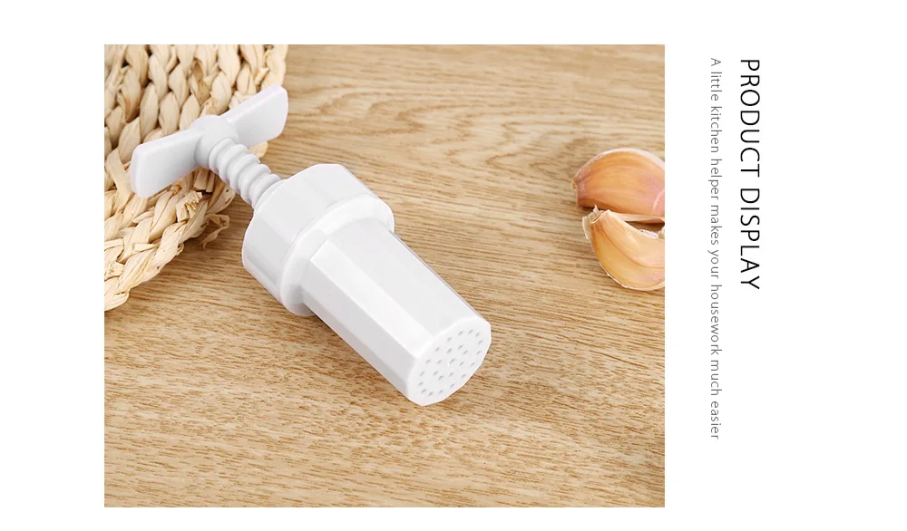 20170412101123_45586