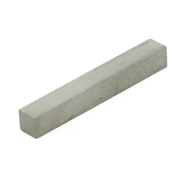 

SmCo Magnet Block 30x5x4 mm 1.2" YXG28H 350 degree C High Temperature Motor Magnet Permanent Samarium Cobalt Magnets 20-1200pcs