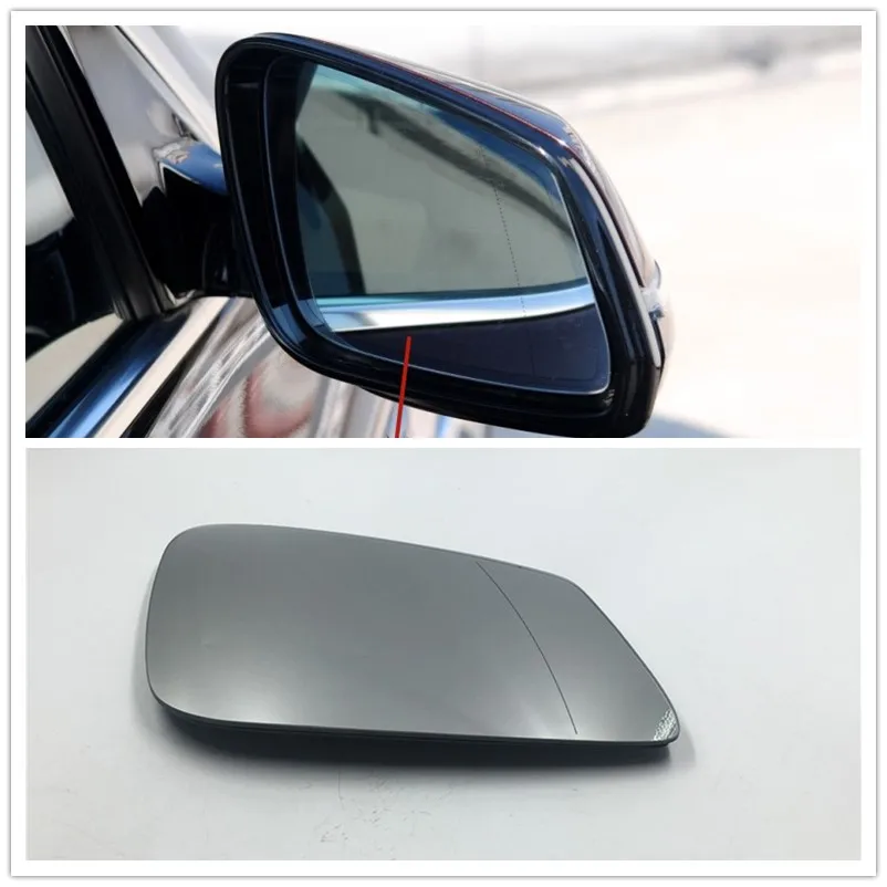 Bmw E36 Mirror Glass BEST OF BMW E36