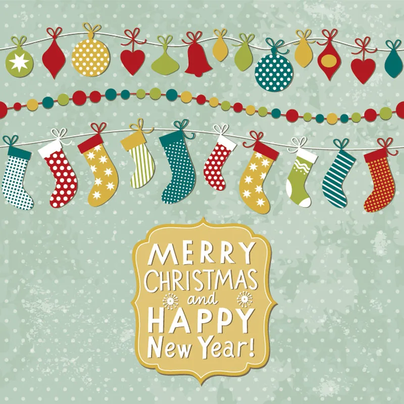 

Christmas stocking metal steel cutting dies new hot Scrapbooking paper blade punch stencils dies cards Crafts knife mold album