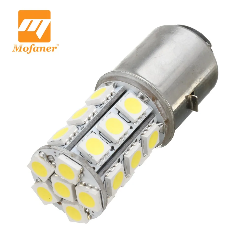 Лампы h6w 12v led. Лампа ba20d светодиодная тройная. Светодиодная лампа для мотоциклов h6 ba20d. Ba20d лампа светодиодная. B35 ba20d лампа светодиодная.