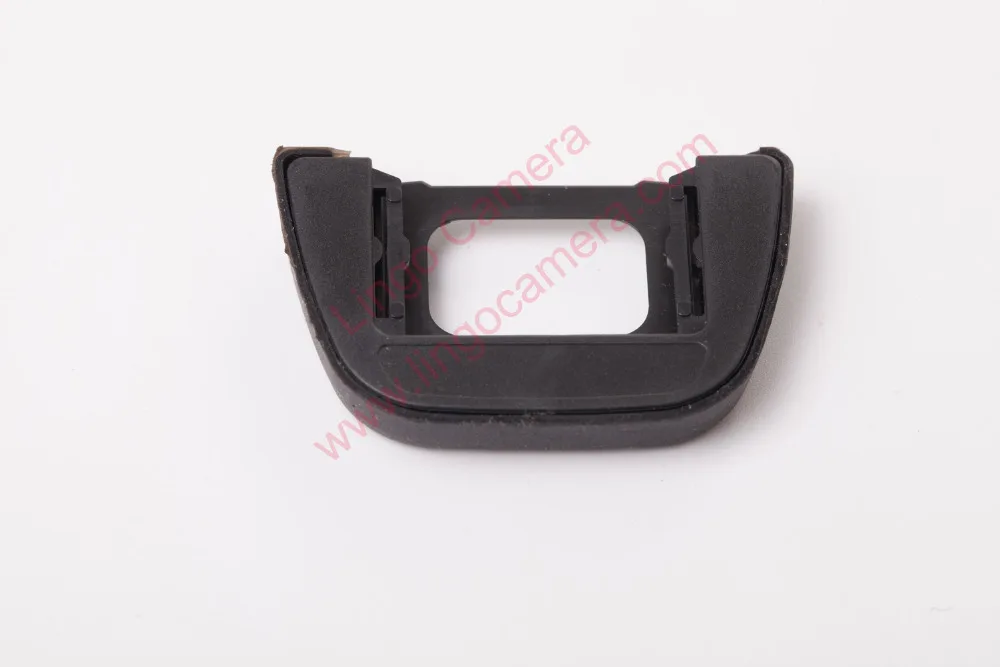 LC6304_602b