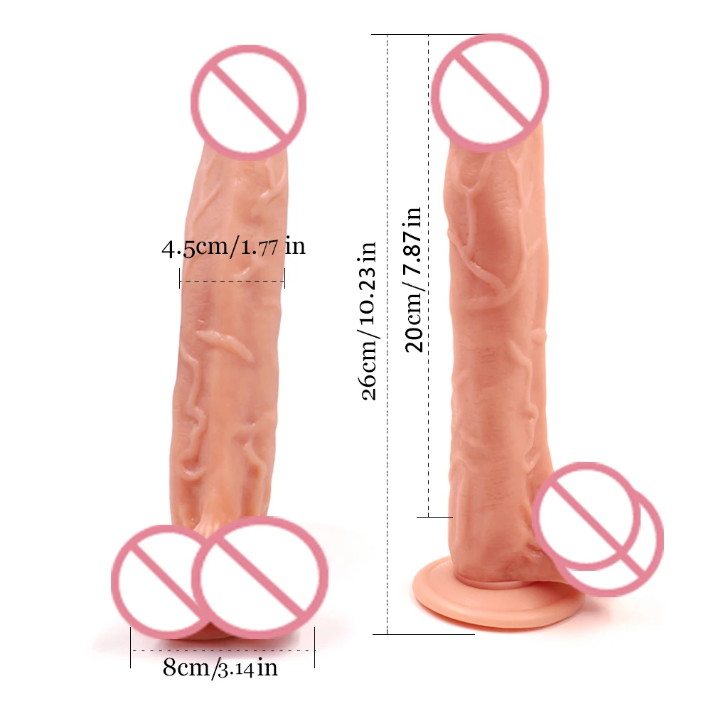 3 (2)